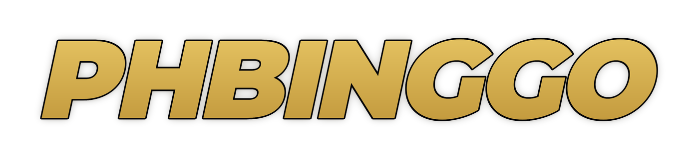 phbinggo
